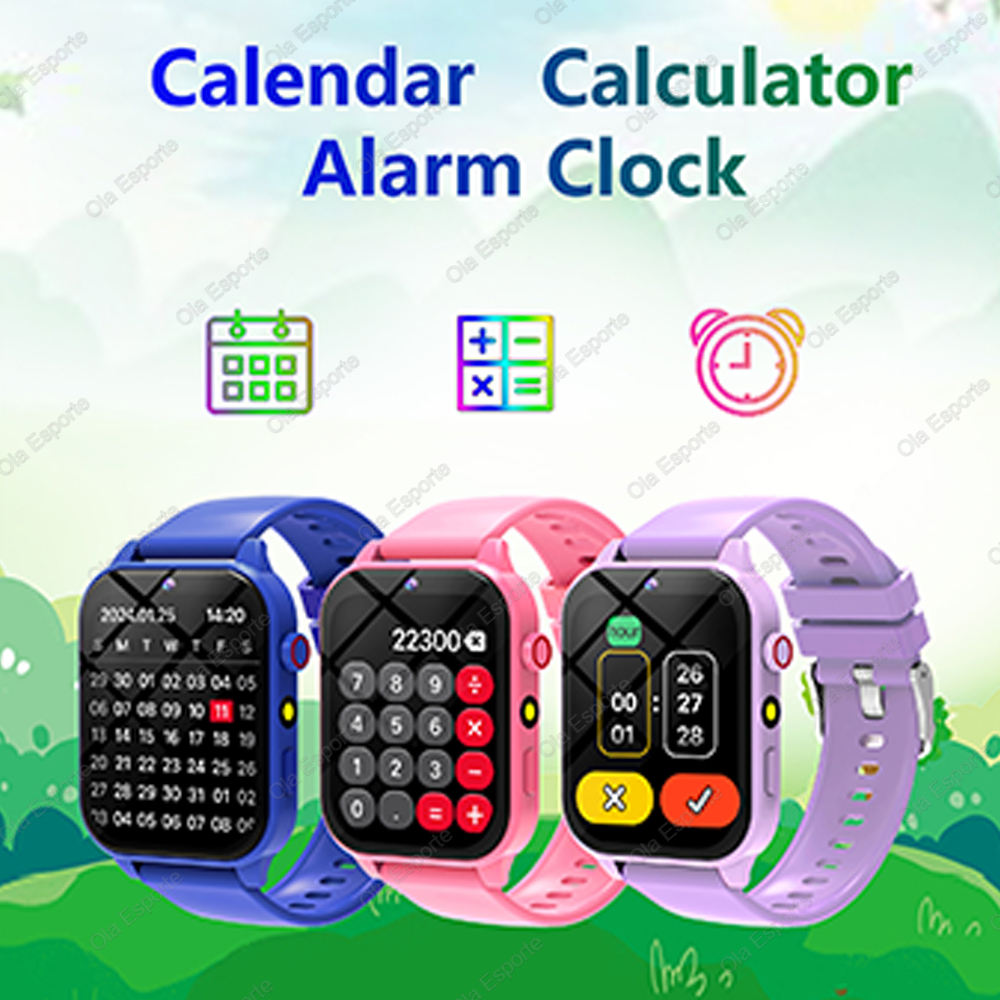 2026 New Smart Watch Kids 1.83 – Smartwatch Watches For 12 Year Old Boy Bewertung und Preis