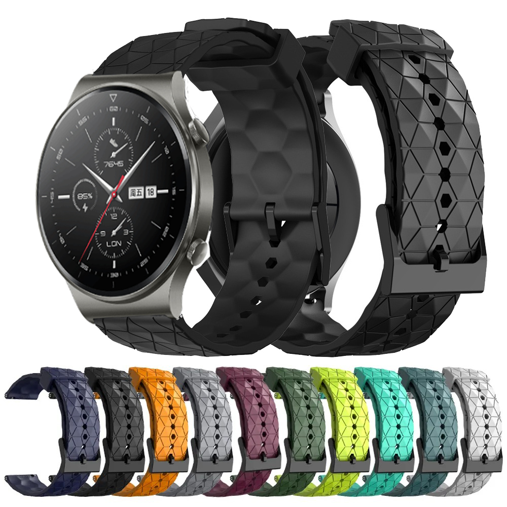 Silicone Strap For Fossil gen  – Fossil Watches Smartwatch Gen 6 Bewertung und Preis