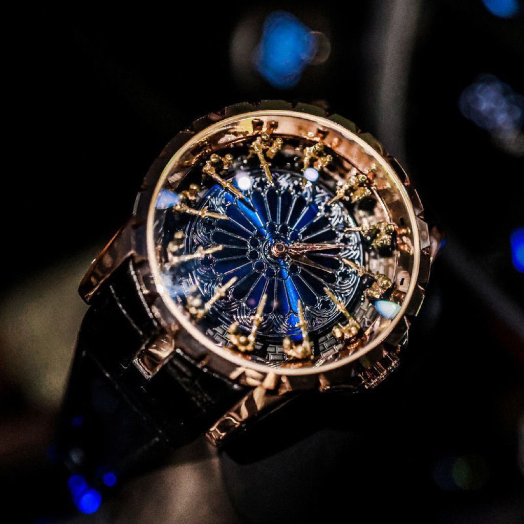 New Luxury and Elegant Men's W – Smartwatch Watches Best Gift For Men Bewertung und Preis