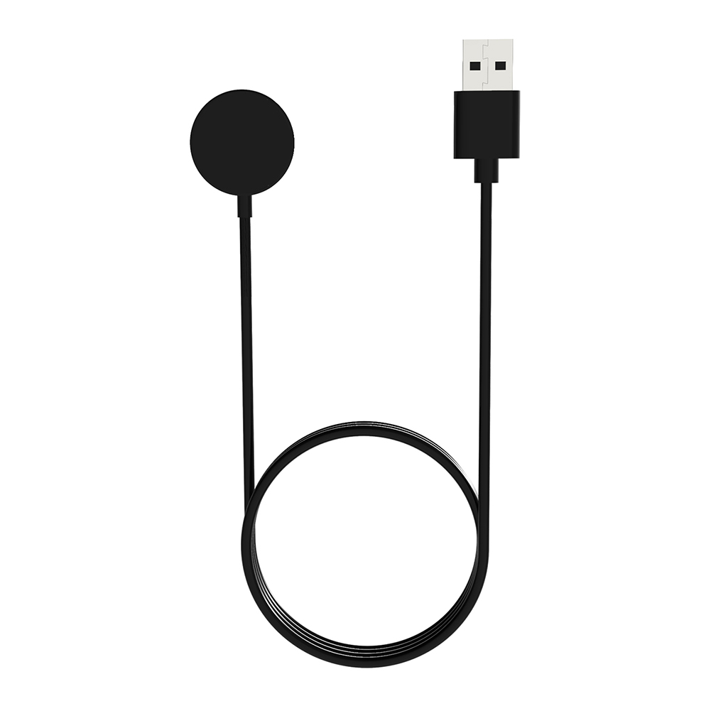 Smartwatch Charging Cable for  – Fossil Watches Smartwatch Gen 6 Bewertung und Preis