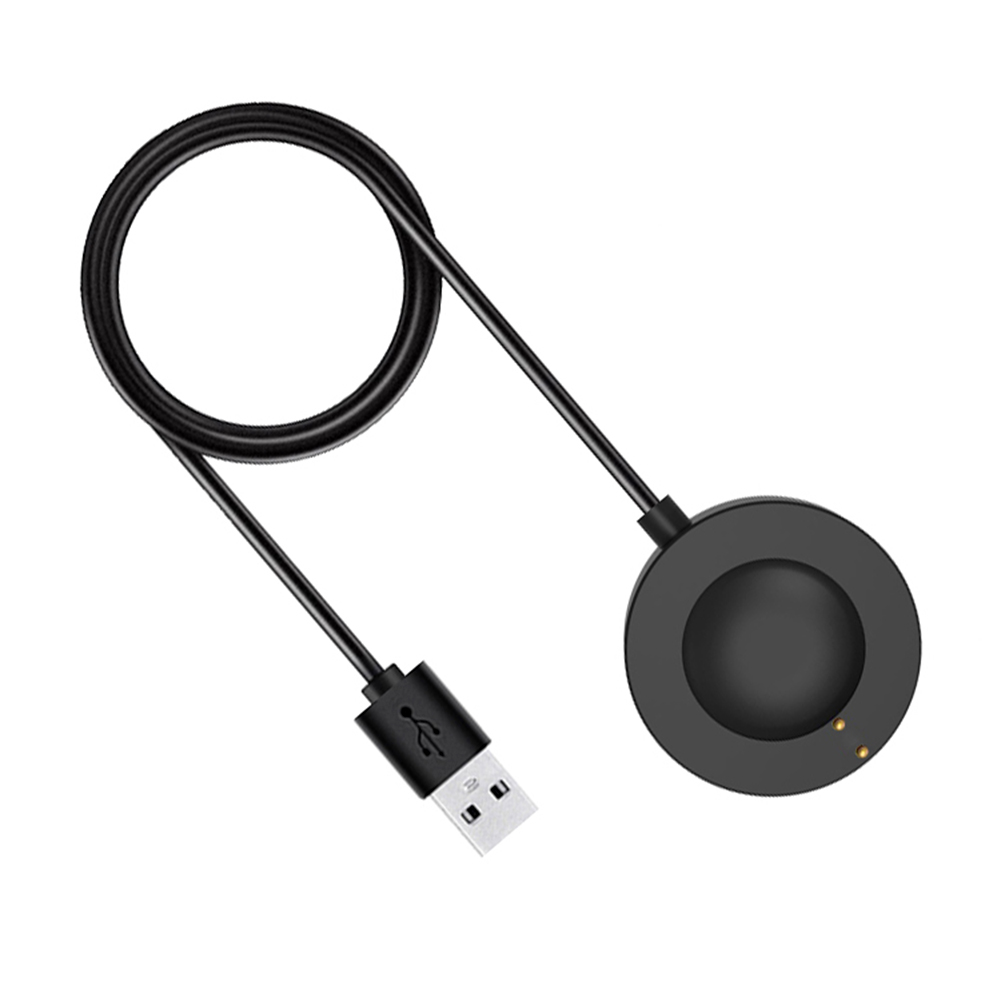 Smartwatch Charging Cable for  – Fossil Watches Smartwatch Gen 6 Bewertung und Preis