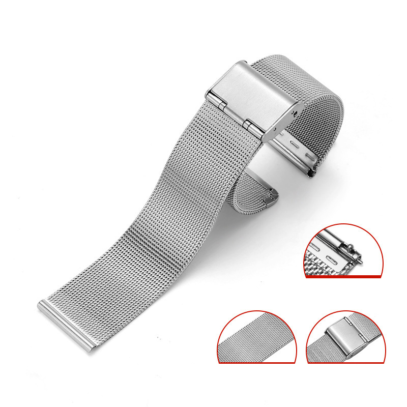 Metal Strap For Fossil gen 6 4 – Fossil Watches Smartwatch Gen 6 Bewertung und Preis
