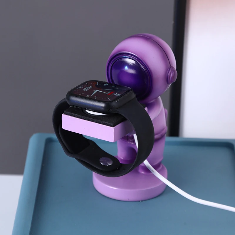 Creative For Apple Watch Charg – Watch Charging Dock Bewertung und Preis