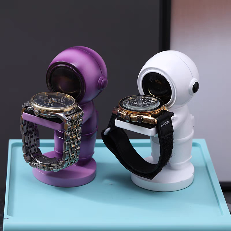Creative For Apple Watch Charg – Watch Charging Dock Bewertung und Preis
