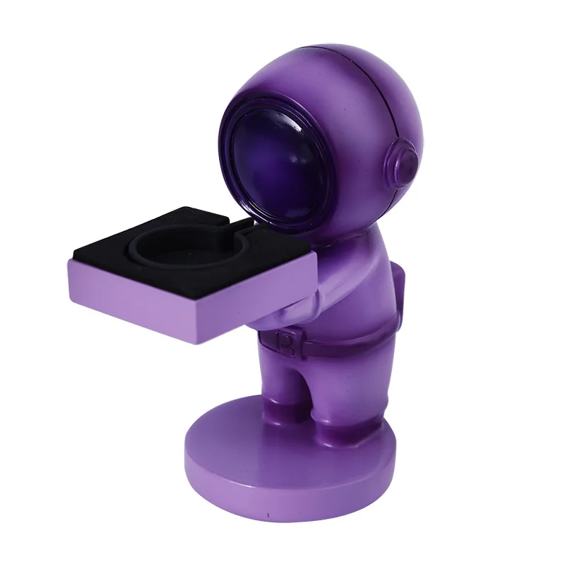 Creative For Apple Watch Charg – Watch Charging Dock Bewertung und Preis