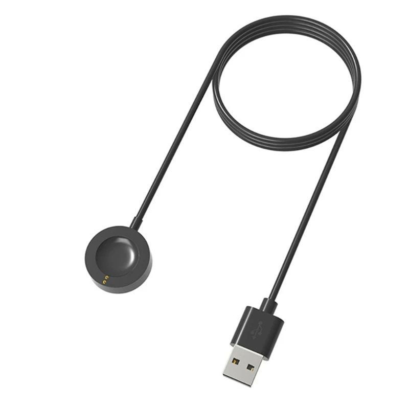 Fast Charging Cable Smart Watc – Smartwatch Watches Michael Kors Bewertung und Preis