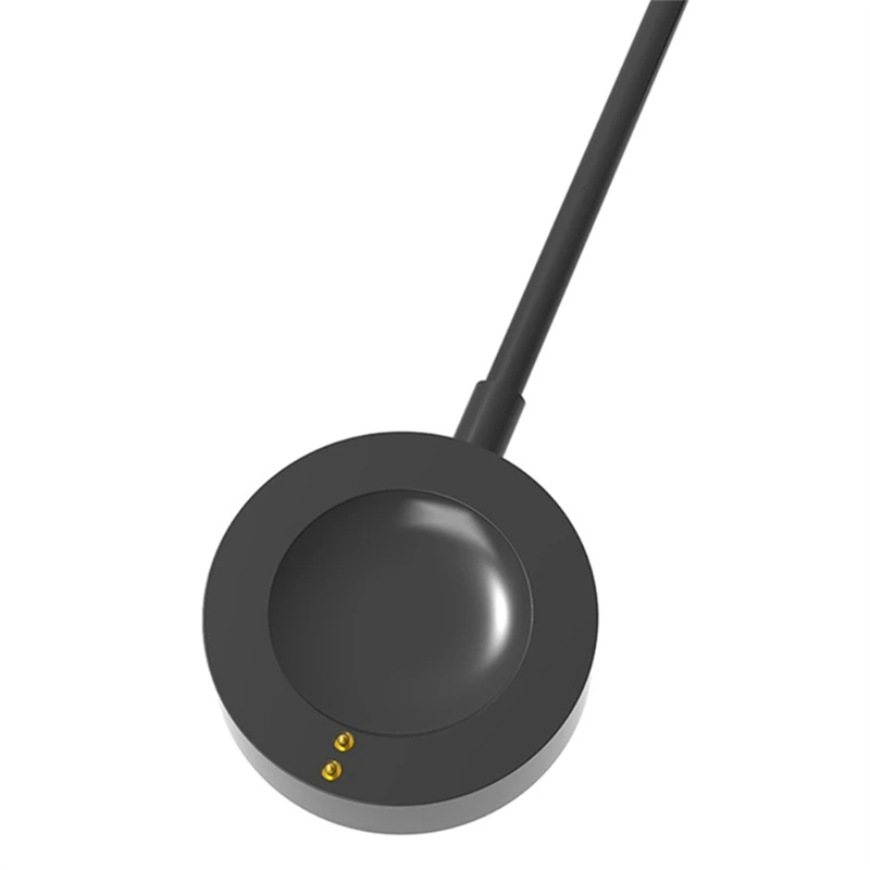 Fast Charging Cable Smart Watc – Smartwatch Watches Michael Kors Bewertung und Preis