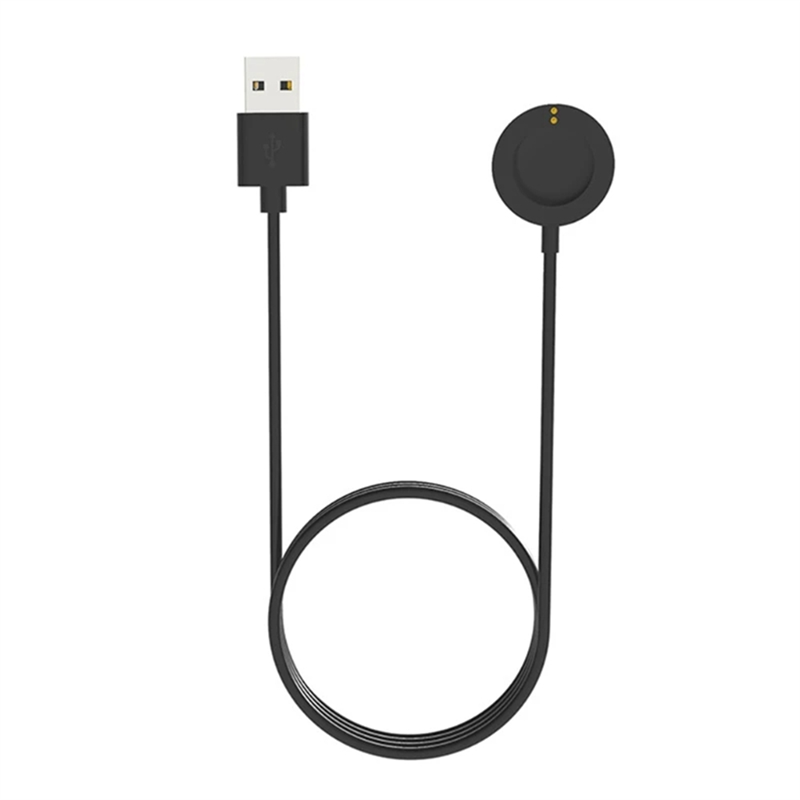 Fast Charging Cable Smart Watc – Smartwatch Watches Michael Kors Bewertung und Preis