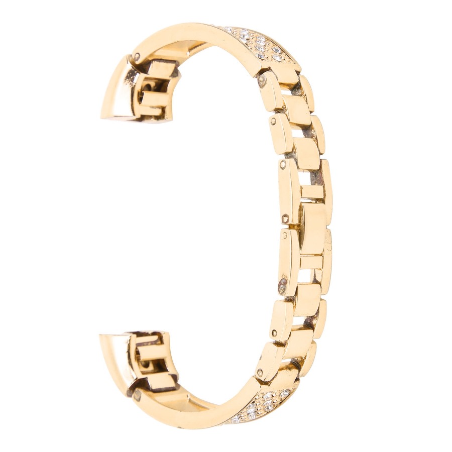 Premium Stainless Steel Bracel – Smartwatch Premium Watches For Women Bewertung und Preis