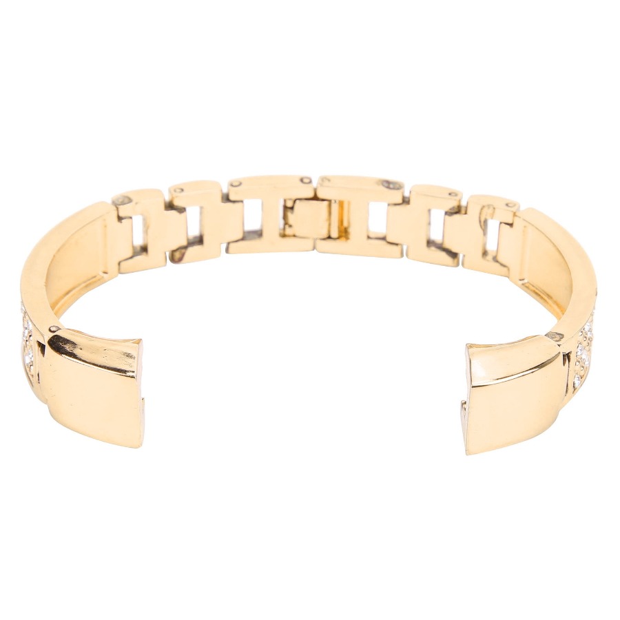 Premium Stainless Steel Bracel – Smartwatch Premium Watches For Women Bewertung und Preis