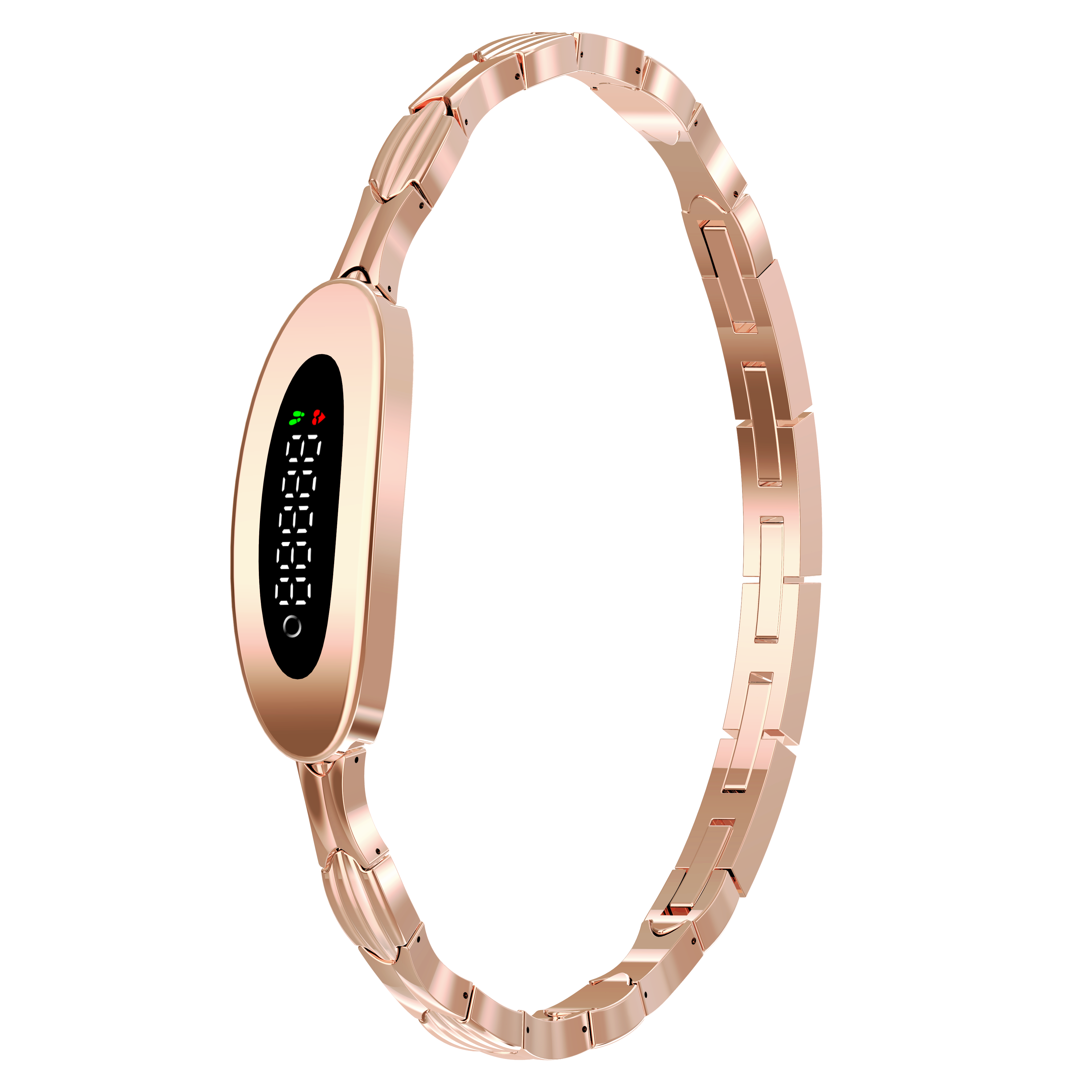 S9  Lady Diving Watch 50 Meter – Watches Ladies Smartwatch Bewertung und Preis