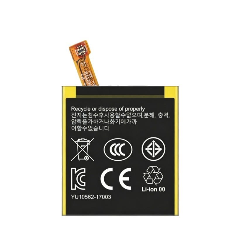 New APP00222 3.8V 370mAh High  – Smartwatch Watches Michael Kors Bewertung und Preis