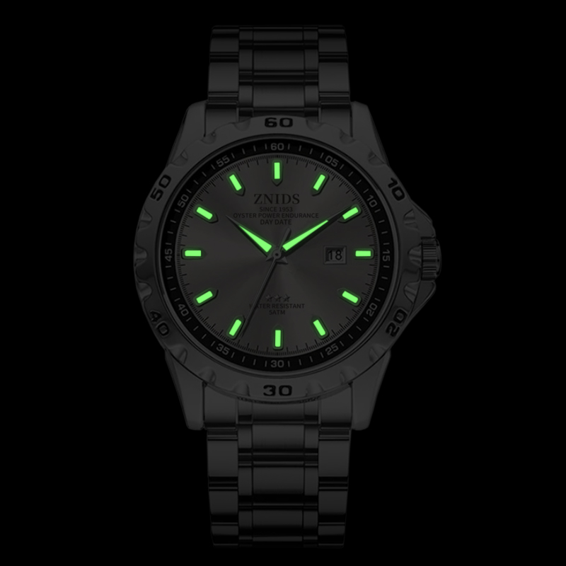 Men's Sports Watch, Waterproof – Smartwatch Watches Best Gift For Men Bewertung und Preis