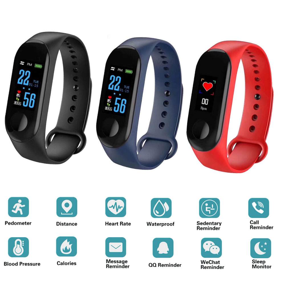 Smart Watch Kids Watches Child – Smartwatch Digital Watches For Girls Bewertung und Preis