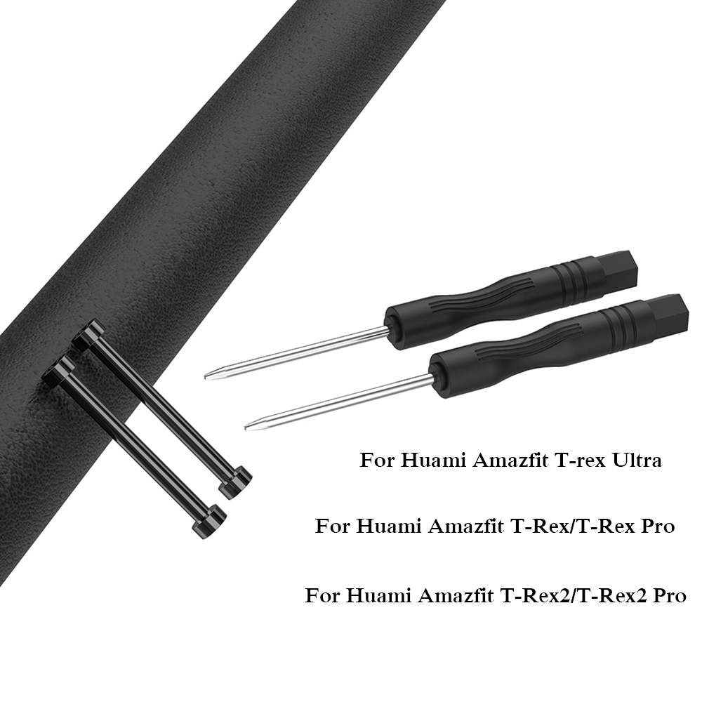 Removal Watch Connector For Hu – Watchmaker Screwdriver Bewertung und Preis