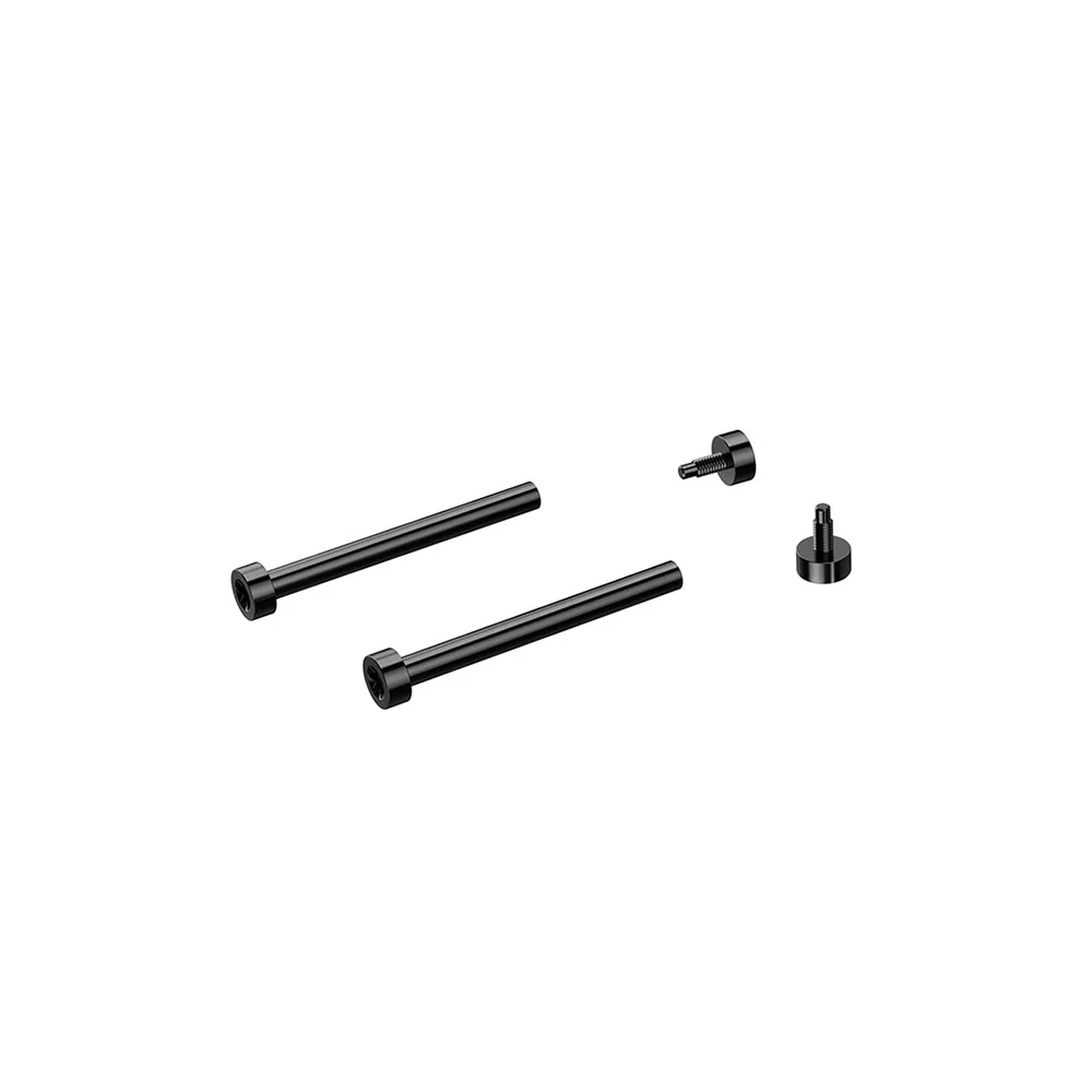 Removal Watch Connector For Hu – Watchmaker Screwdriver Bewertung und Preis