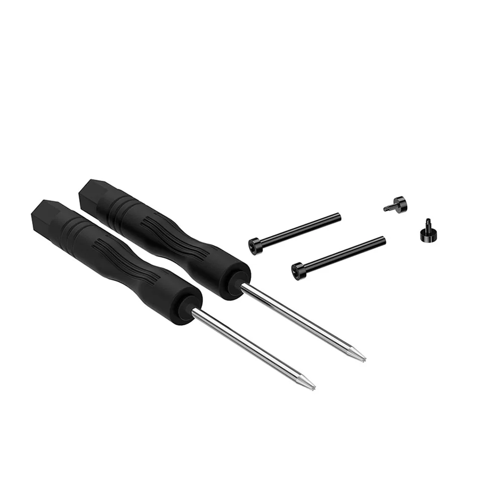 Removal Watch Connector For Hu – Watchmaker Screwdriver Bewertung und Preis