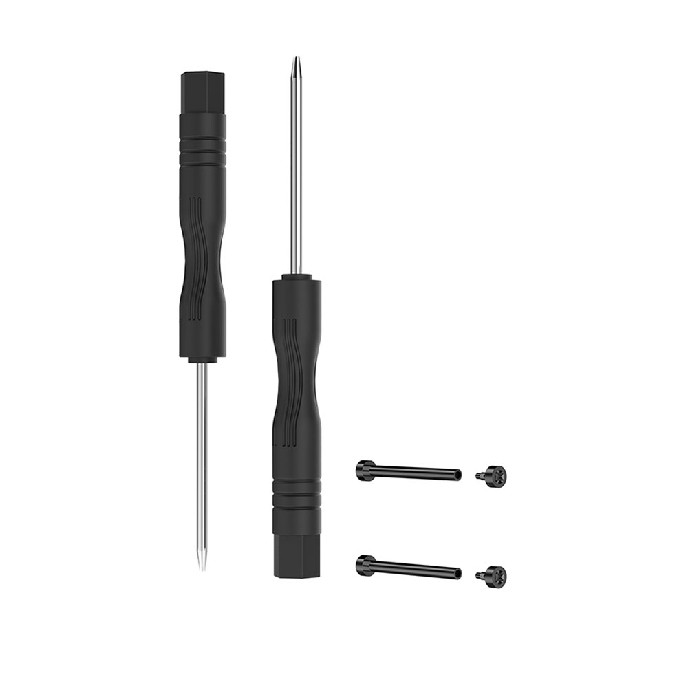 Removal Watch Connector For Hu – Watchmaker Screwdriver Bewertung und Preis