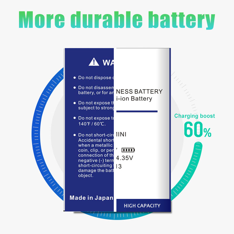 New 500mAh APP00222 Replacemen – Smartwatch Watches Michael Kors Bewertung und Preis