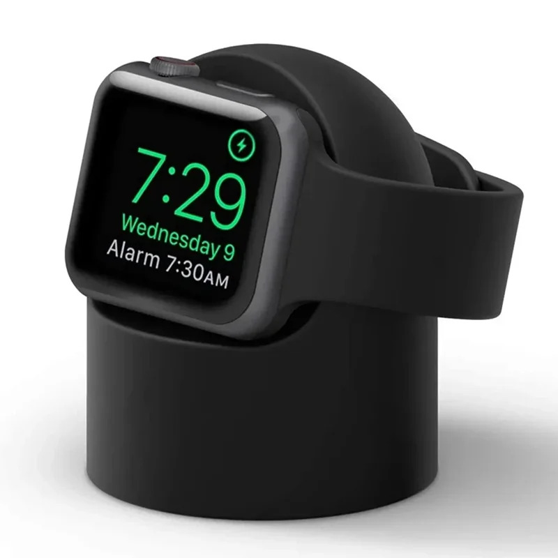 Charger Stand For Apple Watch  – Watch Charging Dock Bewertung und Preis