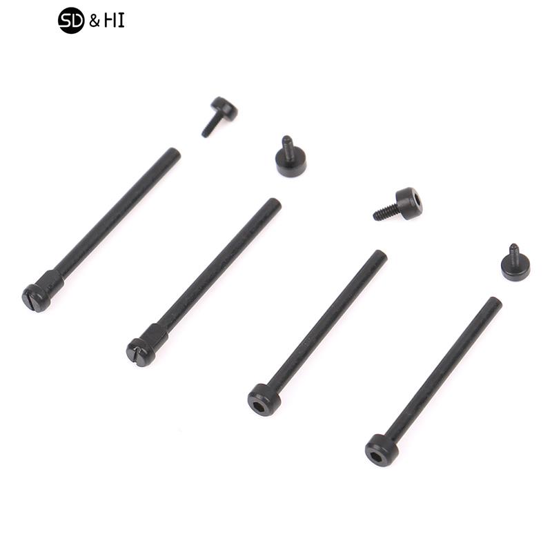 For Amazfit T Rex PRO Watch Co – Watchmaker Screwdriver Bewertung und Preis