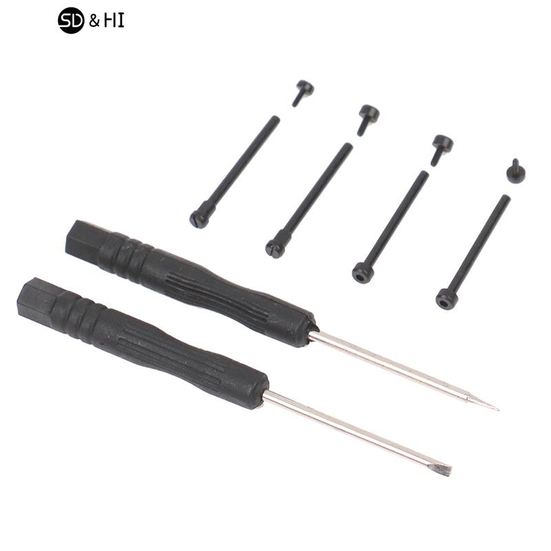 For Amazfit T Rex PRO Watch Co – Watchmaker Screwdriver Bewertung und Preis