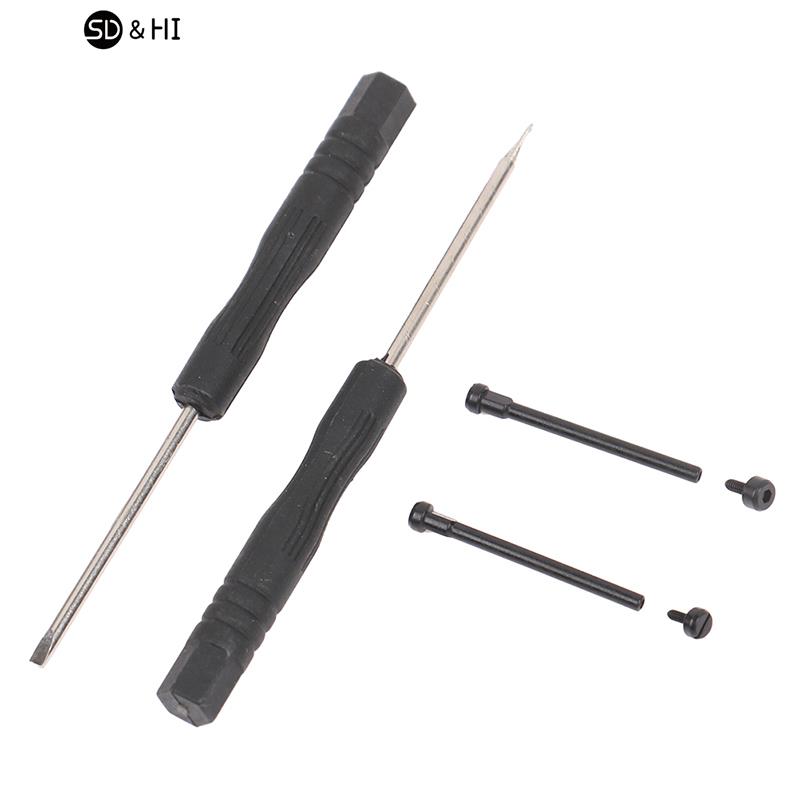 For Amazfit T Rex PRO Watch Co – Watchmaker Screwdriver Bewertung und Preis