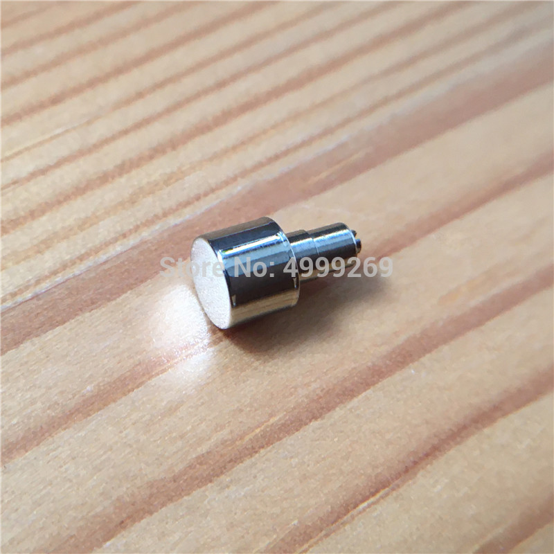 Watch Button Pusher for Longin – Watch Crown Pusher Bewertung und Preis