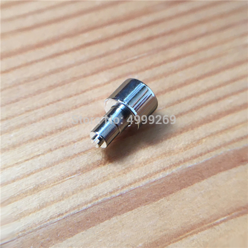 Watch Button Pusher for Longin – Watch Crown Pusher Bewertung und Preis