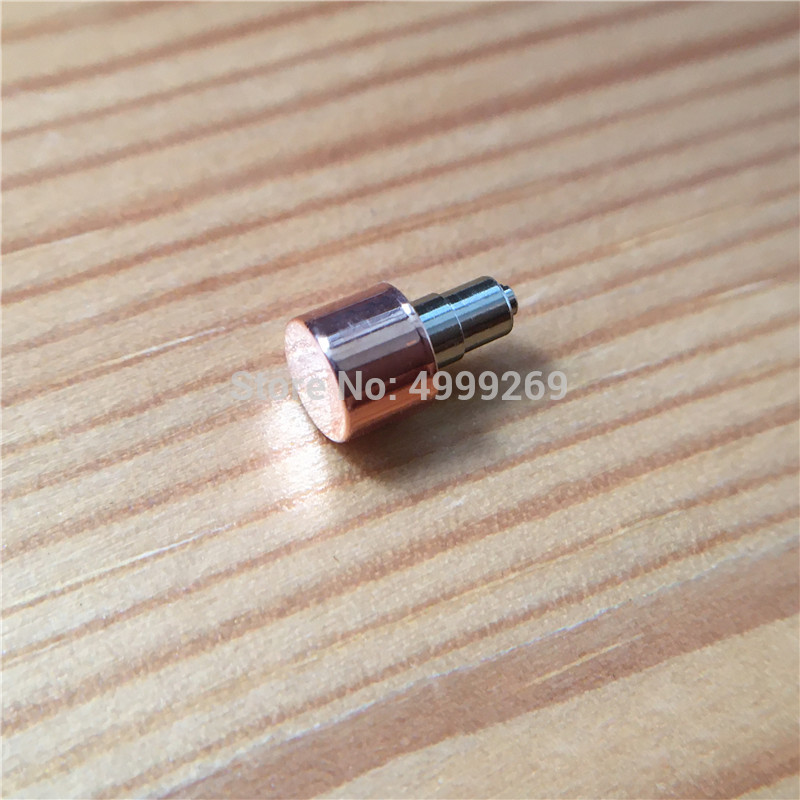Watch Button Pusher for Longin – Watch Crown Pusher Bewertung und Preis
