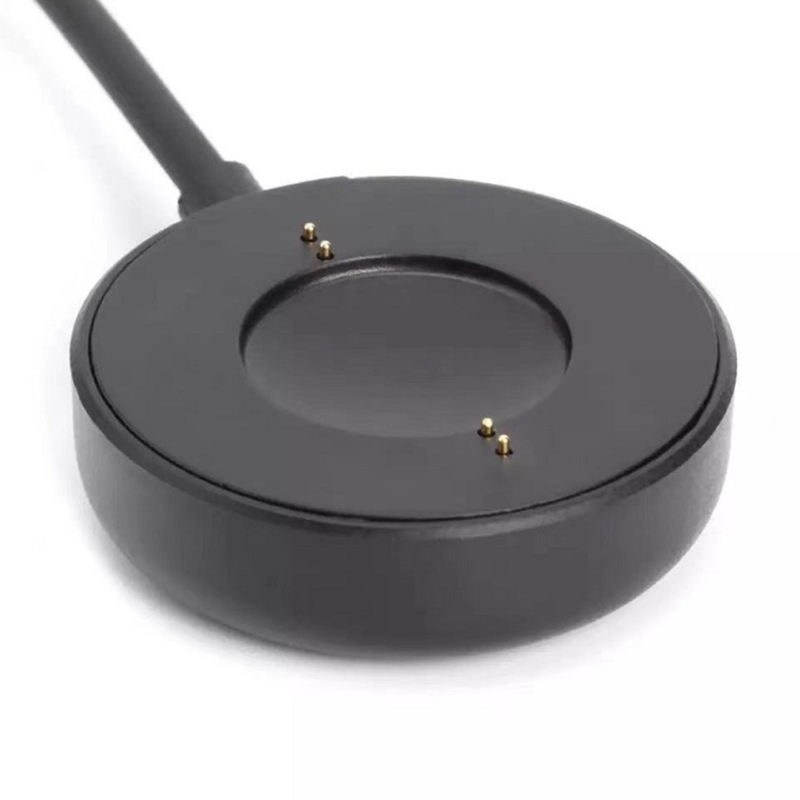 Smartwatch Charger Dock Adapte – Fossil Watches Smartwatch Gen 6 Bewertung und Preis
