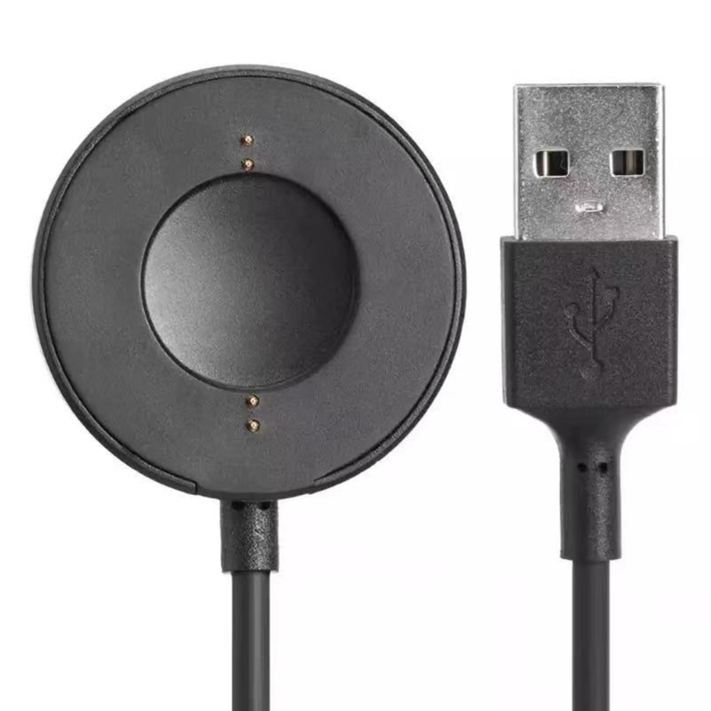 Smartwatch Charger Dock Adapte – Fossil Watches Smartwatch Gen 6 Bewertung und Preis
