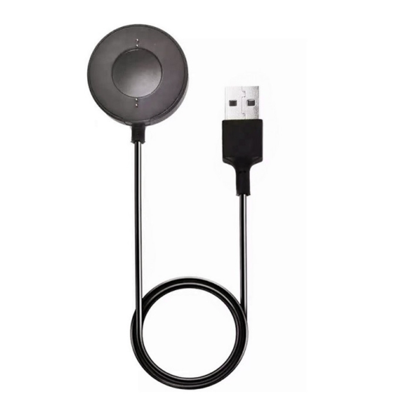 Smartwatch Charger Dock Adapte – Fossil Watches Smartwatch Gen 6 Bewertung und Preis