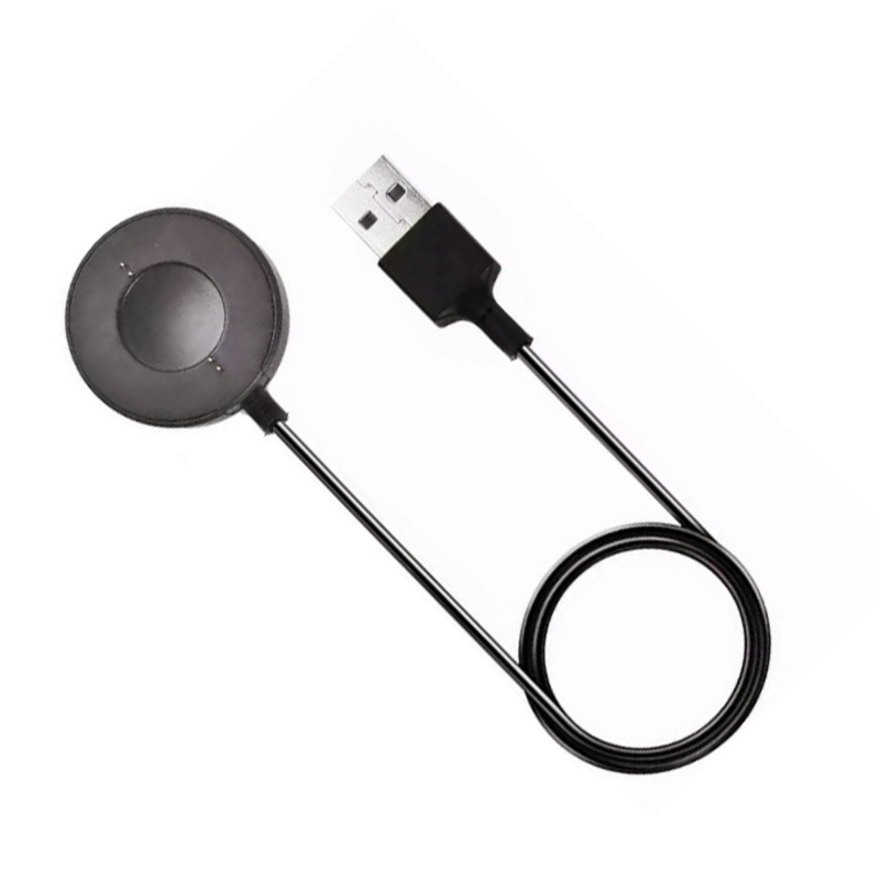 Smartwatch Charger Dock Adapte – Fossil Watches Smartwatch Gen 6 Bewertung und Preis