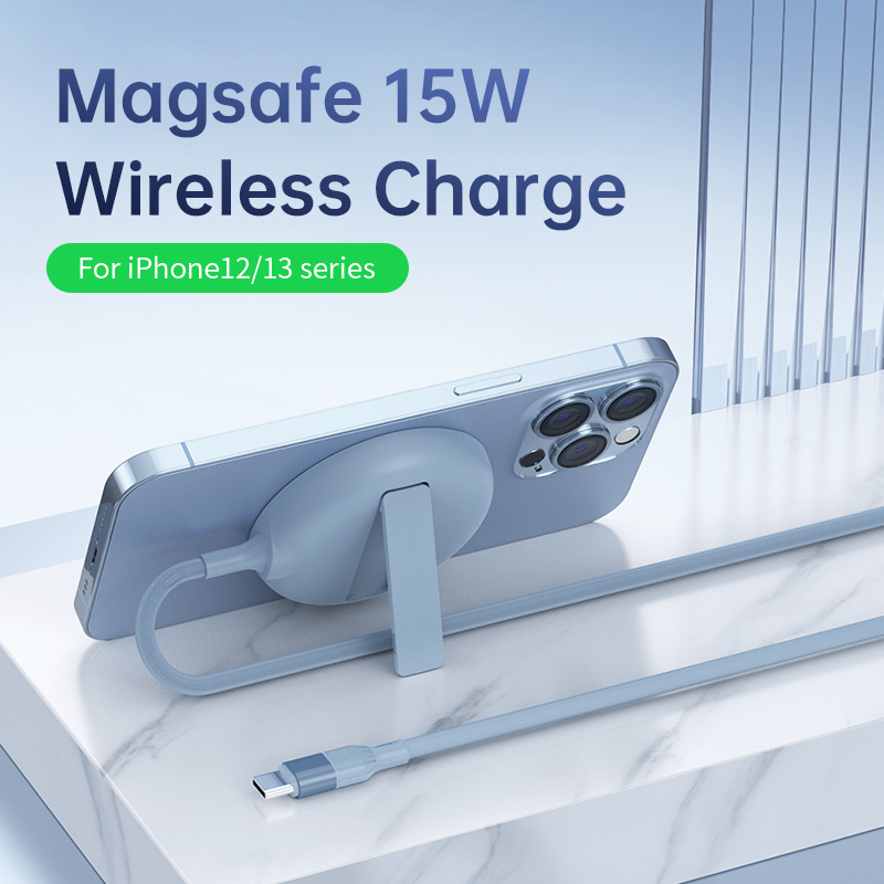 Magnetic Wireless Charger Fast – Smartwatch Oneplus Watches Bewertung und Preis