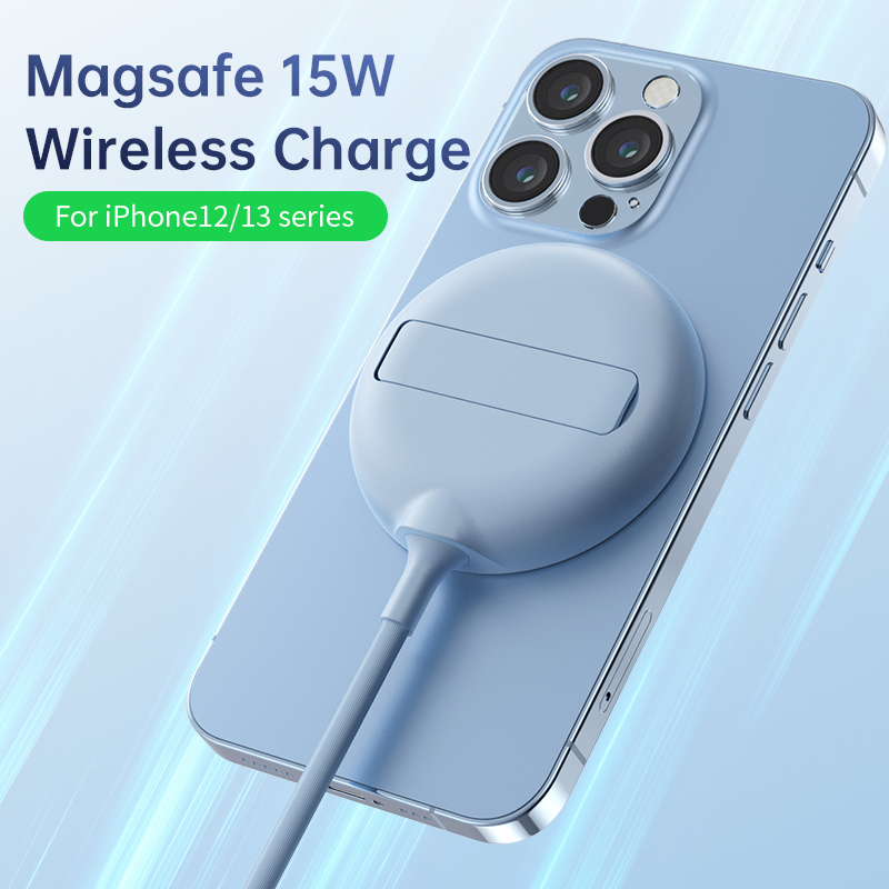 Magnetic Wireless Charger Fast – Smartwatch Oneplus Watches Bewertung und Preis