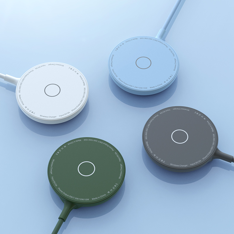 Magnetic Wireless Charger Fast – Smartwatch Oneplus Watches Bewertung und Preis