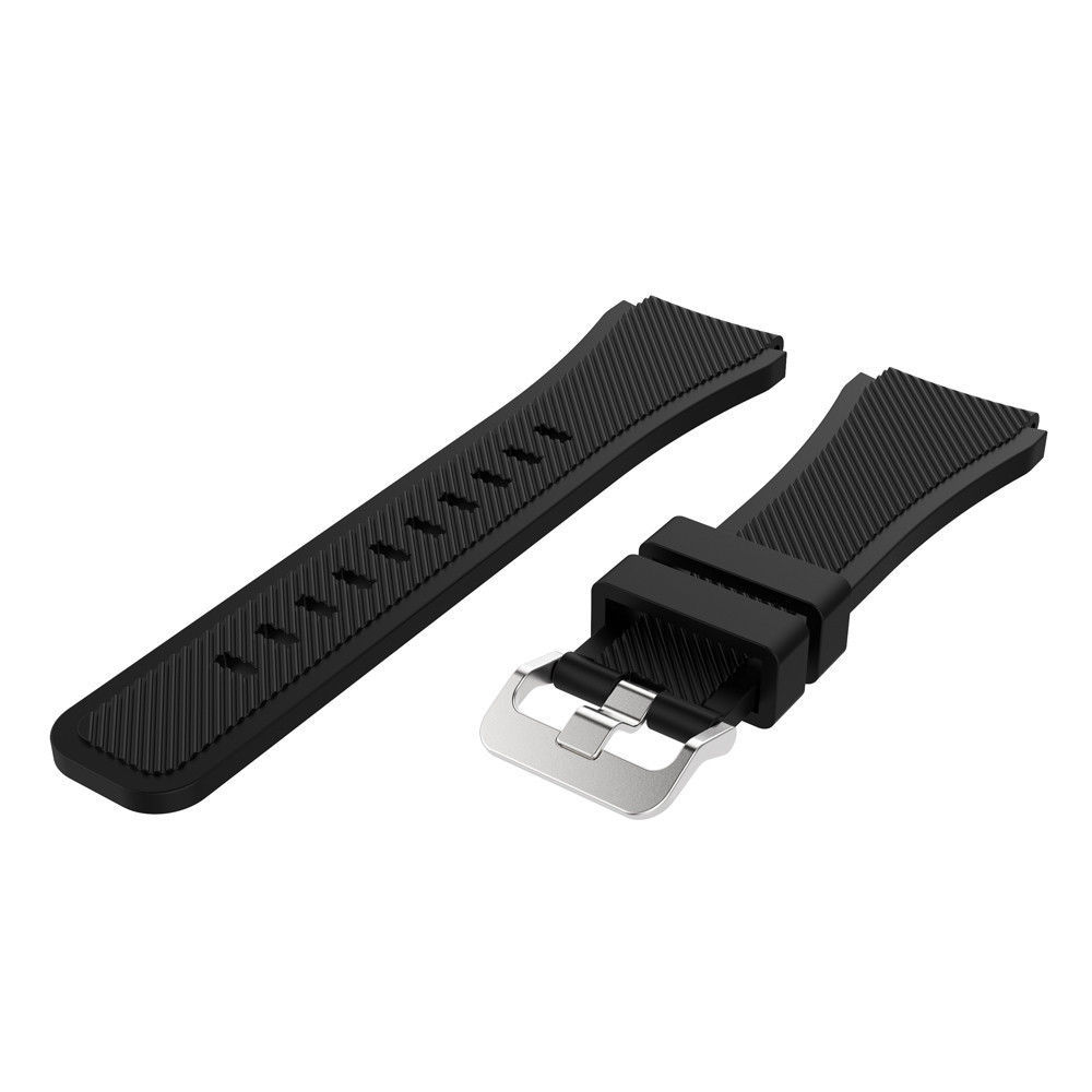 22mm Silicone Strap For OPPO W – Smartwatch Oneplus Watches Bewertung und Preis