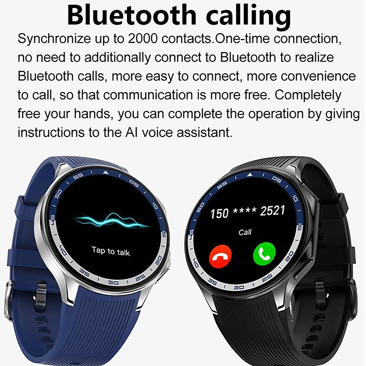 New Smart Watch DT Watch X 32G – Smartwatch Timex Watches For Men Bewertung und Preis