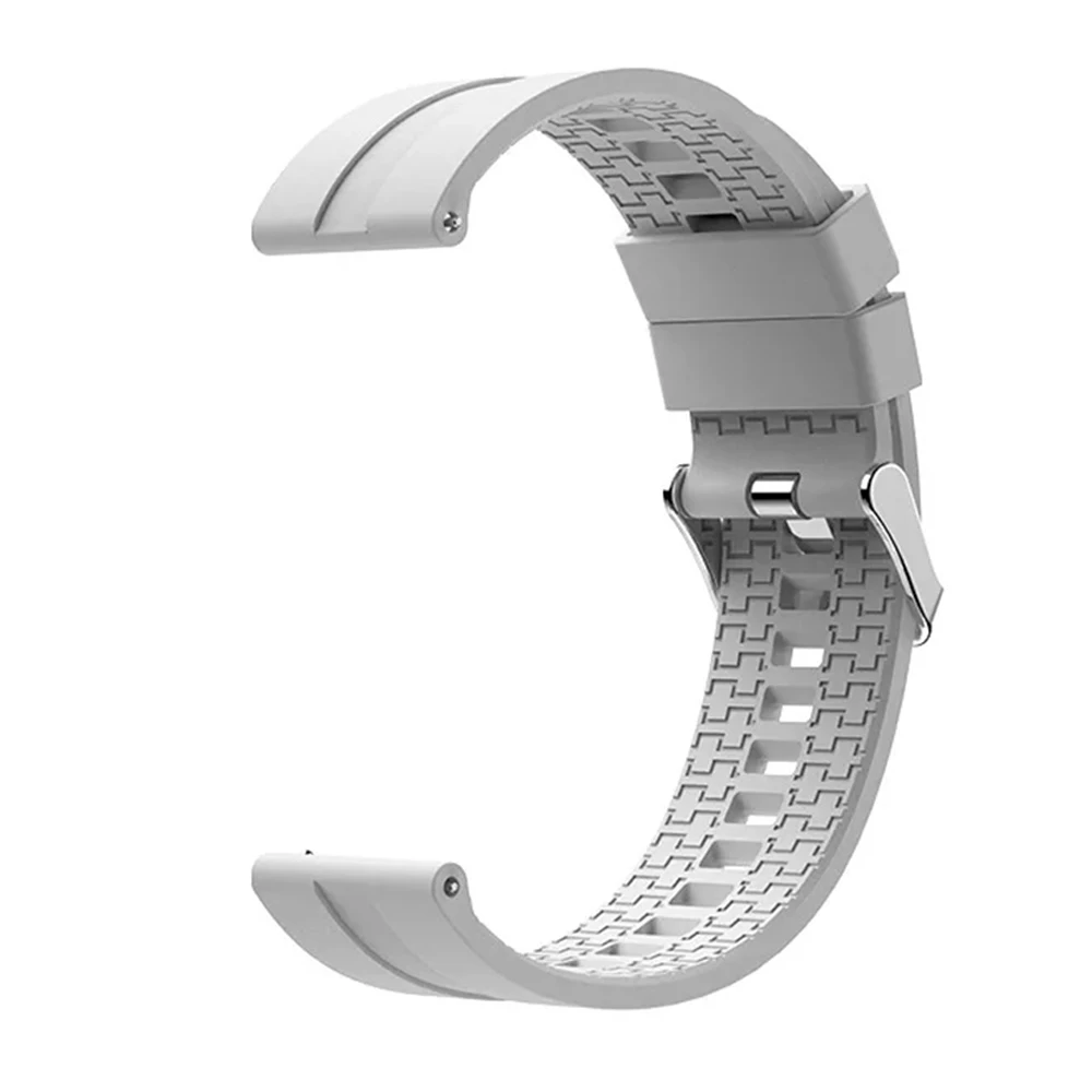 20 22mm Strap For Realme Watch – Fossil Watches Smartwatch Gen 6 Bewertung und Preis