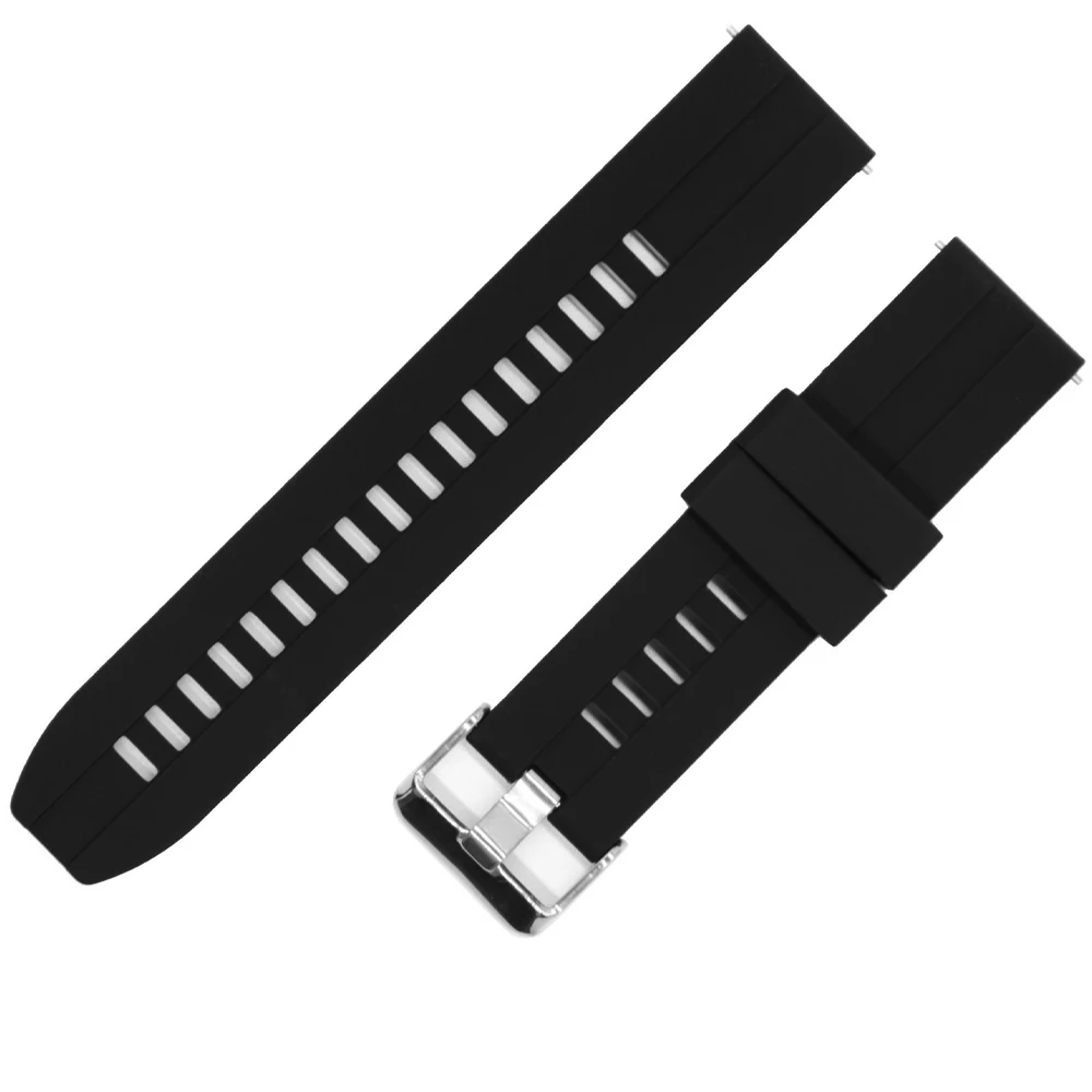 20 22mm Strap For Realme Watch – Fossil Watches Smartwatch Gen 6 Bewertung und Preis