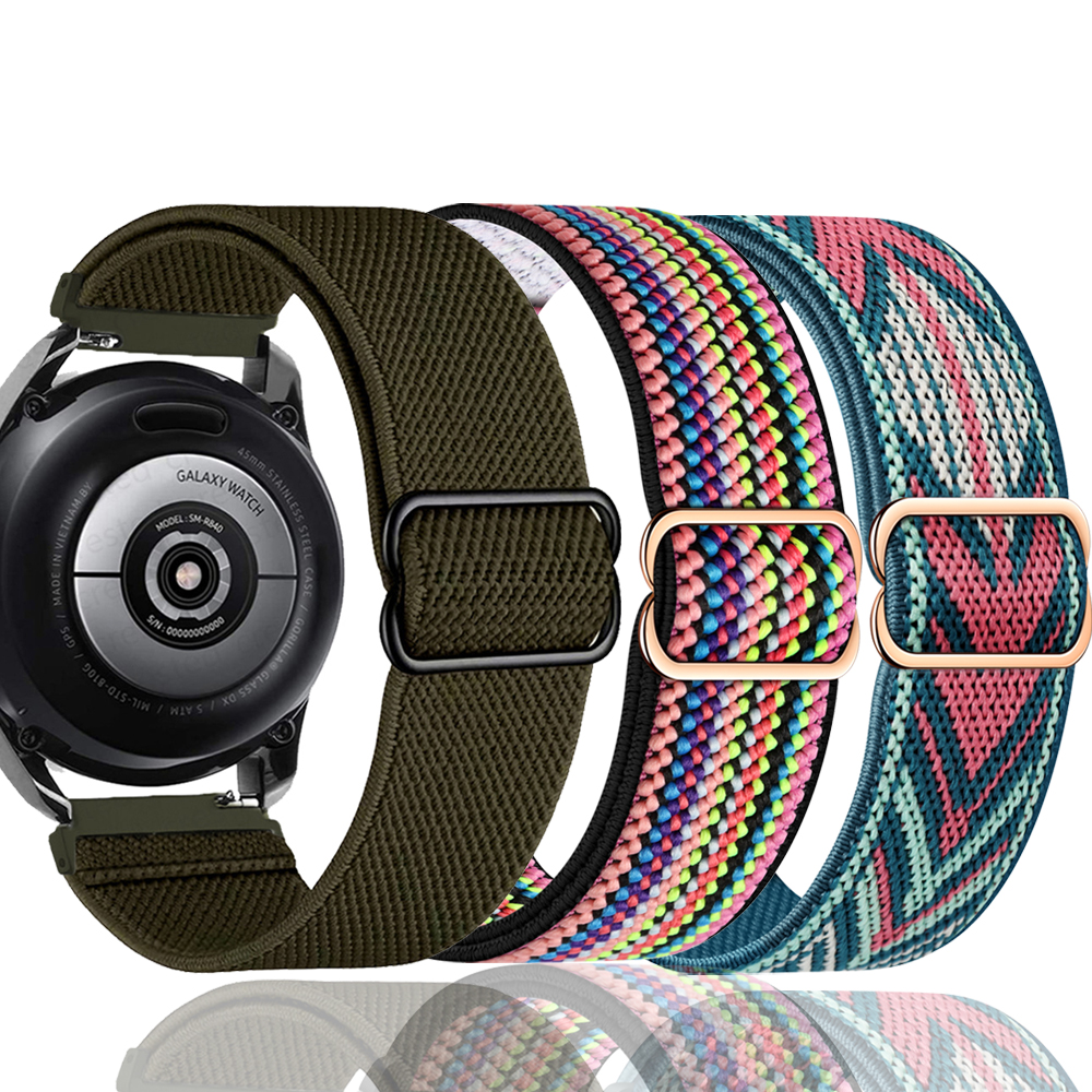 22mm strap For Fossil Gen 5 6  – Fossil Watches Smartwatch Gen 6 Bewertung und Preis