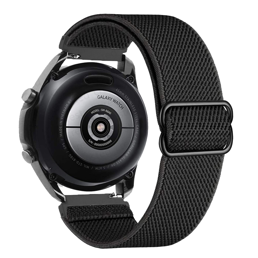 22mm strap For Fossil Gen 5 6  – Fossil Watches Smartwatch Gen 6 Bewertung und Preis