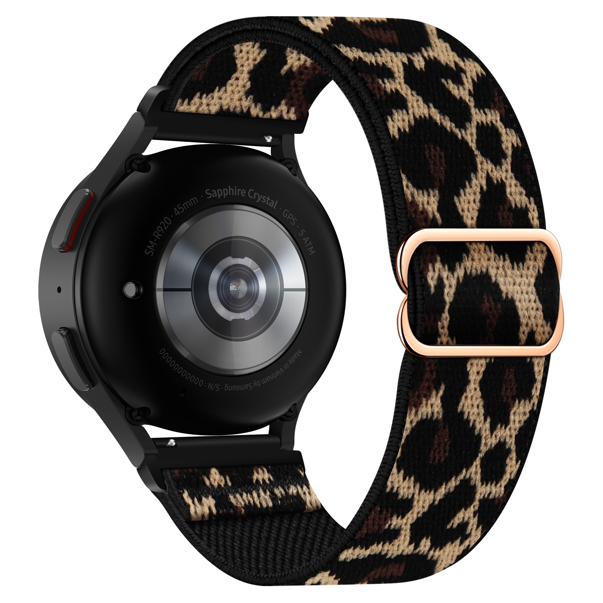 22mm strap For Fossil Gen 5 6  – Fossil Watches Smartwatch Gen 6 Bewertung und Preis