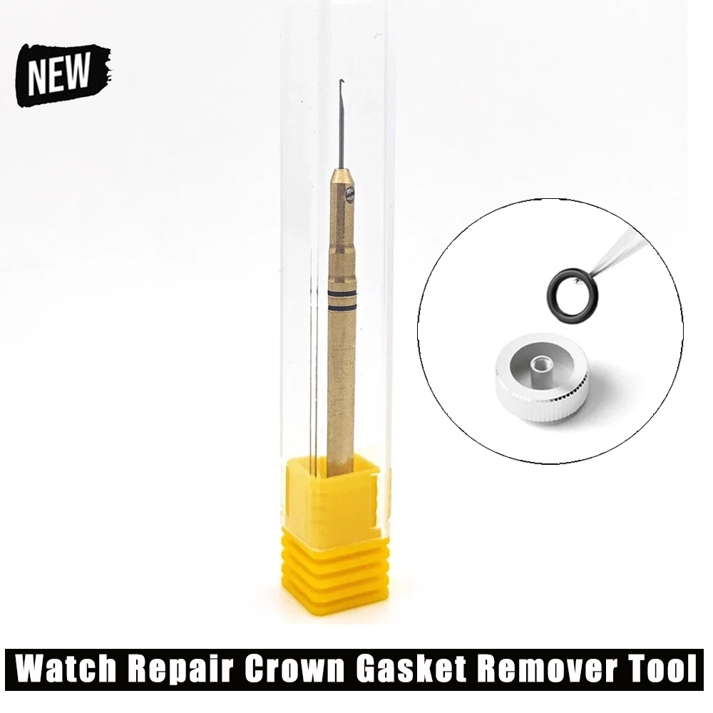 2026new Watch Repair Crown Gas – Watch Crown Pusher Bewertung und Preis