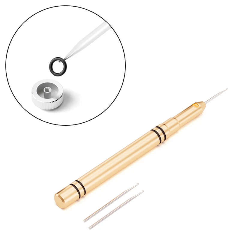 2026new Watch Repair Crown Gas – Watch Crown Pusher Bewertung und Preis