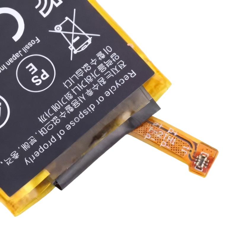 APP00222 3.8V 370mAh Digital B – Smartwatch Watches Michael Kors Bewertung und Preis