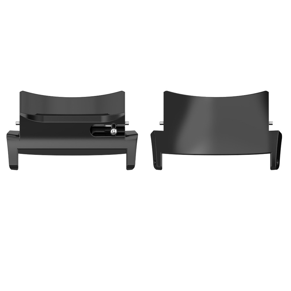 New 2Pcs Metal Strap Adapter W – Smartwatch Oneplus Watches Bewertung und Preis