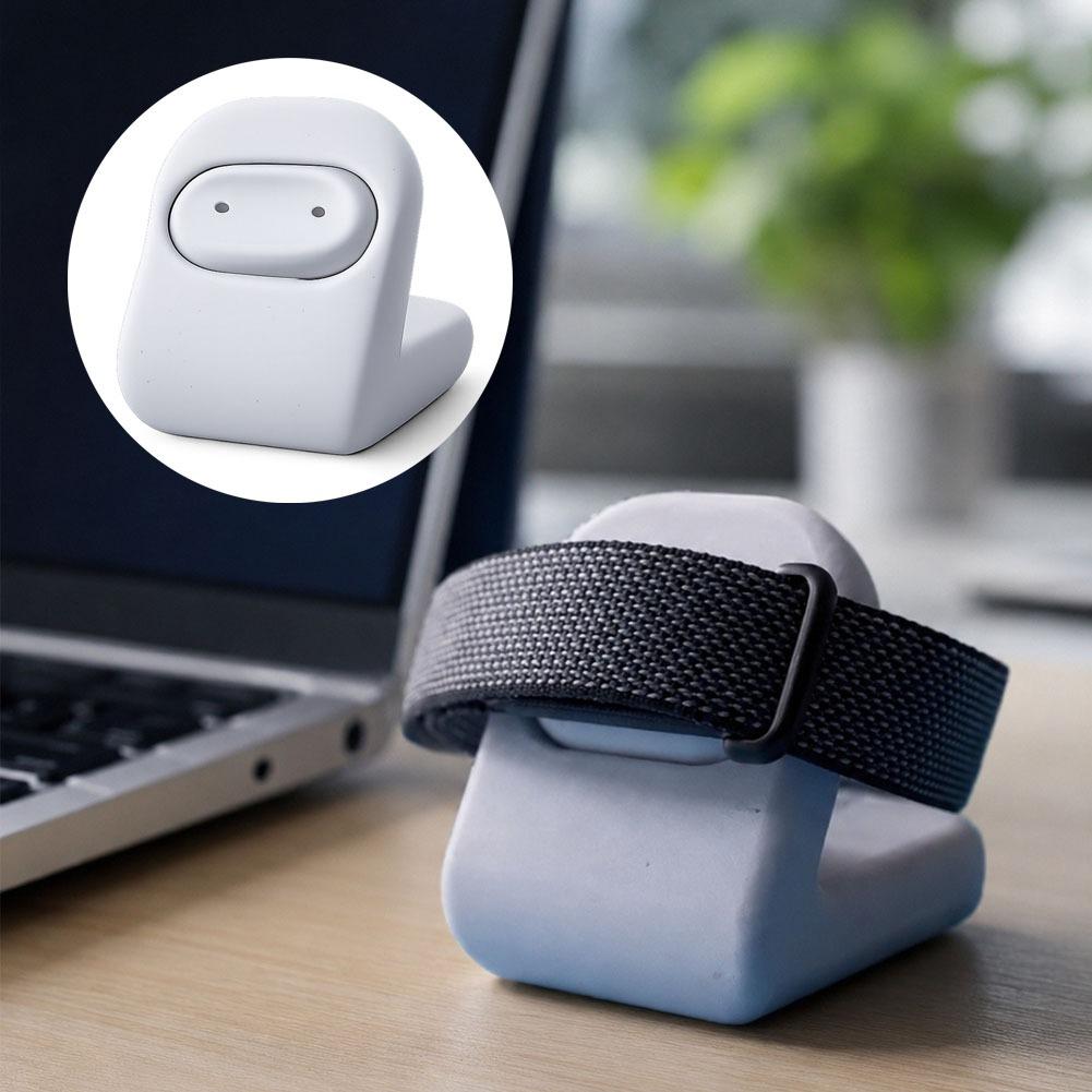 Charging Cradle For Fitbit Air – Watch Charging Dock Bewertung und Preis