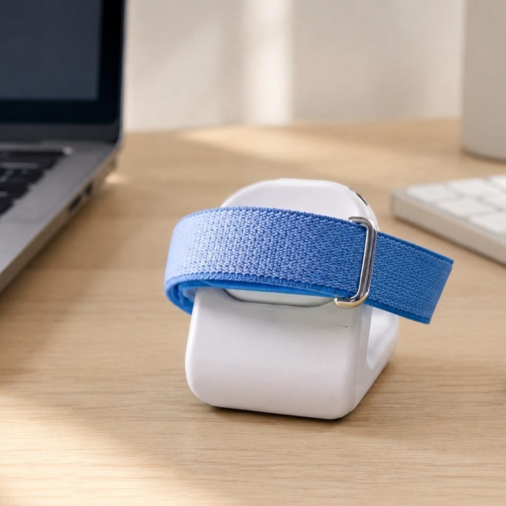 Charging Cradle For Fitbit Air – Watch Charging Dock Bewertung und Preis